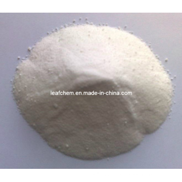 Titanium Oxide